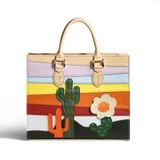  Túi Marina M259 - Eco Collection 