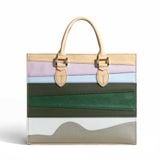  Túi Marina M259 - Eco Collection 