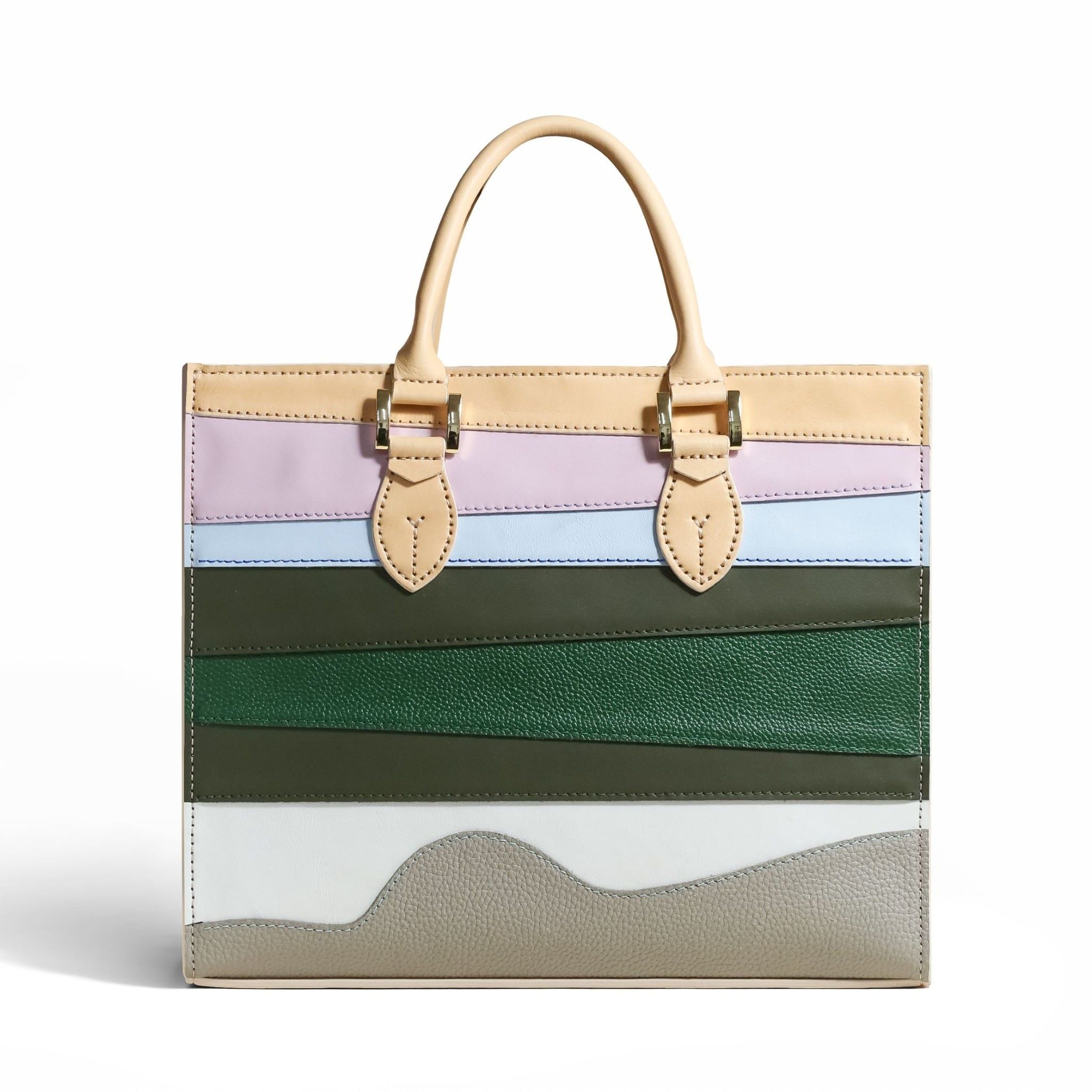  Túi Marina M259 - Eco Collection 