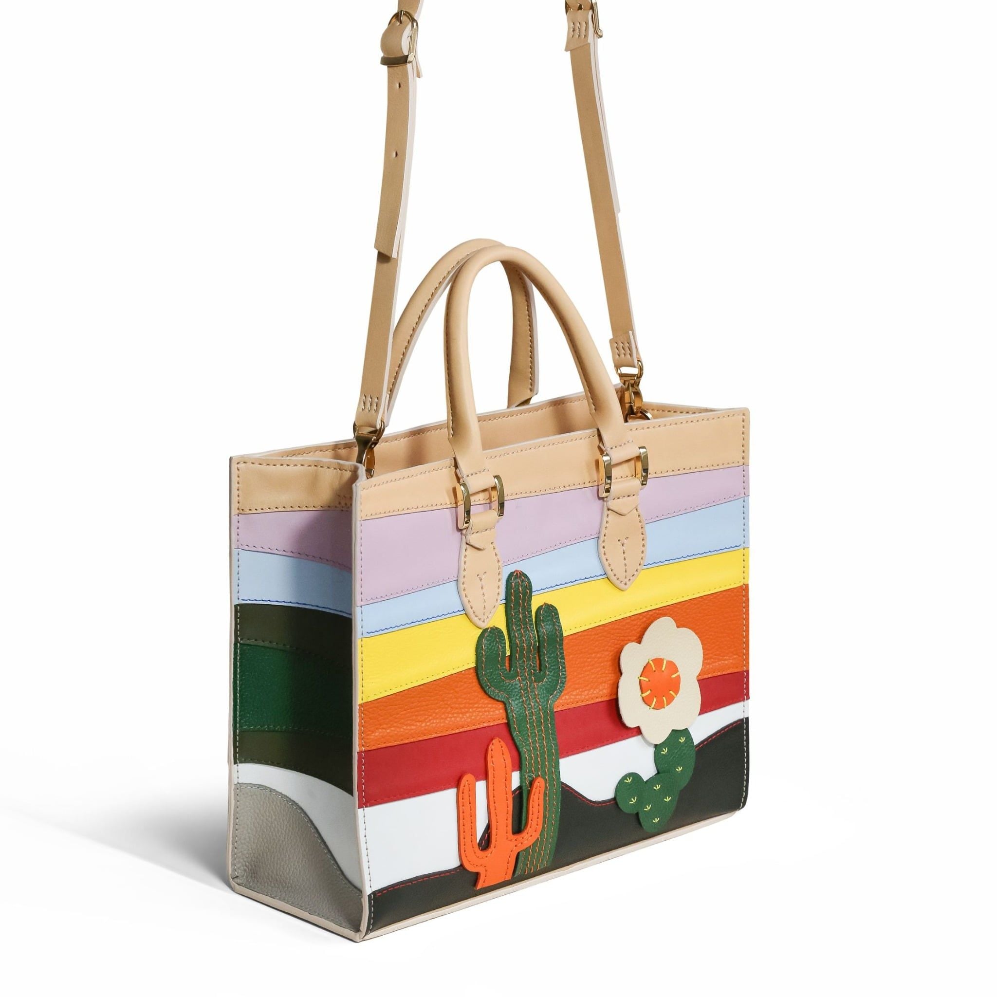  Túi Marina M259 - Eco Collection 