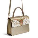  Túi MiNa KT19 - Golden Peony 