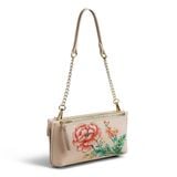  Túi Muse HX22 - Hoa Cam 