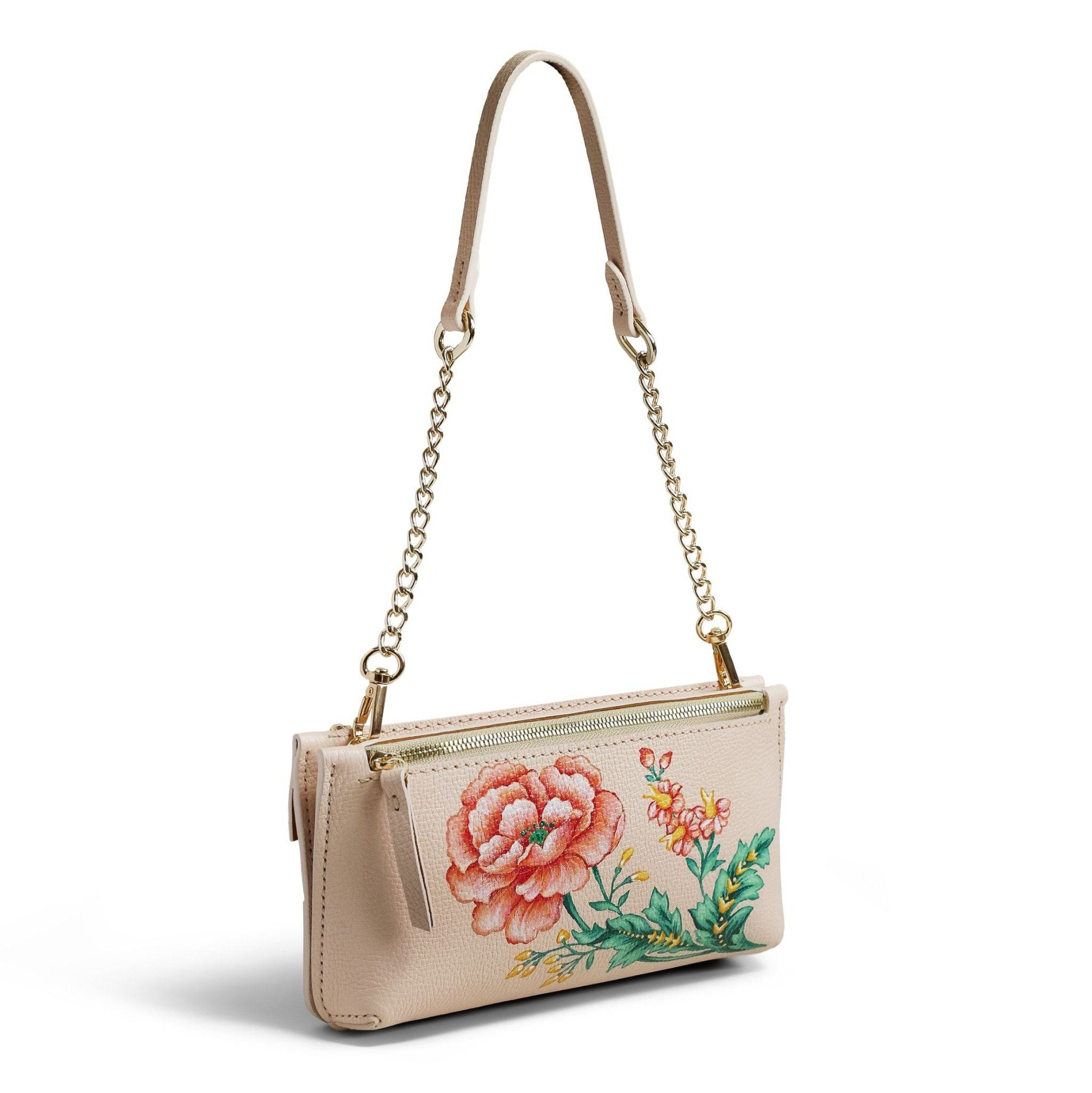  Túi Muse HX22 - Hoa Cam 