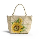  Túi Nina K162 - Hướng Dương 