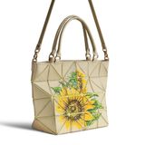  Túi Nina K162 - Hướng Dương 