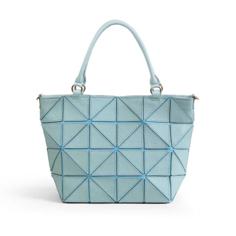  Túi Nina X149-X182 - Hoa Pastel 24 