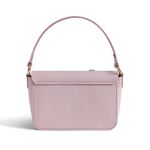  Túi Nymia H513 - PK Đào Hồng 26 