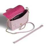  Túi Nymia H513 - PK Đào Hồng 26 