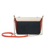  Túi Nymia TR02-De33-C176 - PK Bướm 