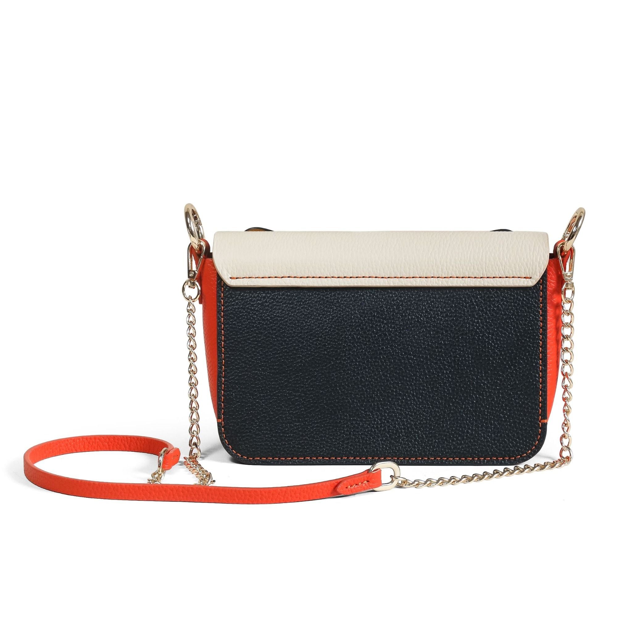  Túi Nymia TR02-De33-C176 - PK Bướm 