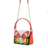  Túi Nymia TR02-De33-C176 - PK Bướm 