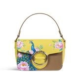  Túi Nymia V174-K168 - Công 