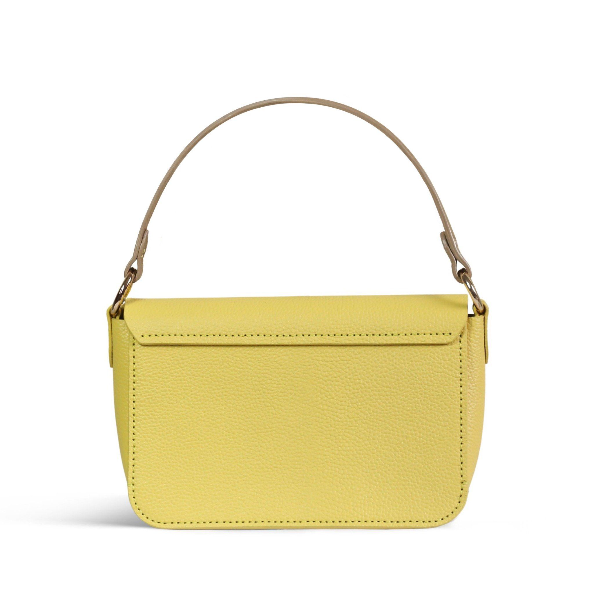  Túi Nymia V174-K168 - Công 