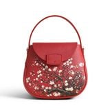  Túi Pony Do116 - Almond Blossom 