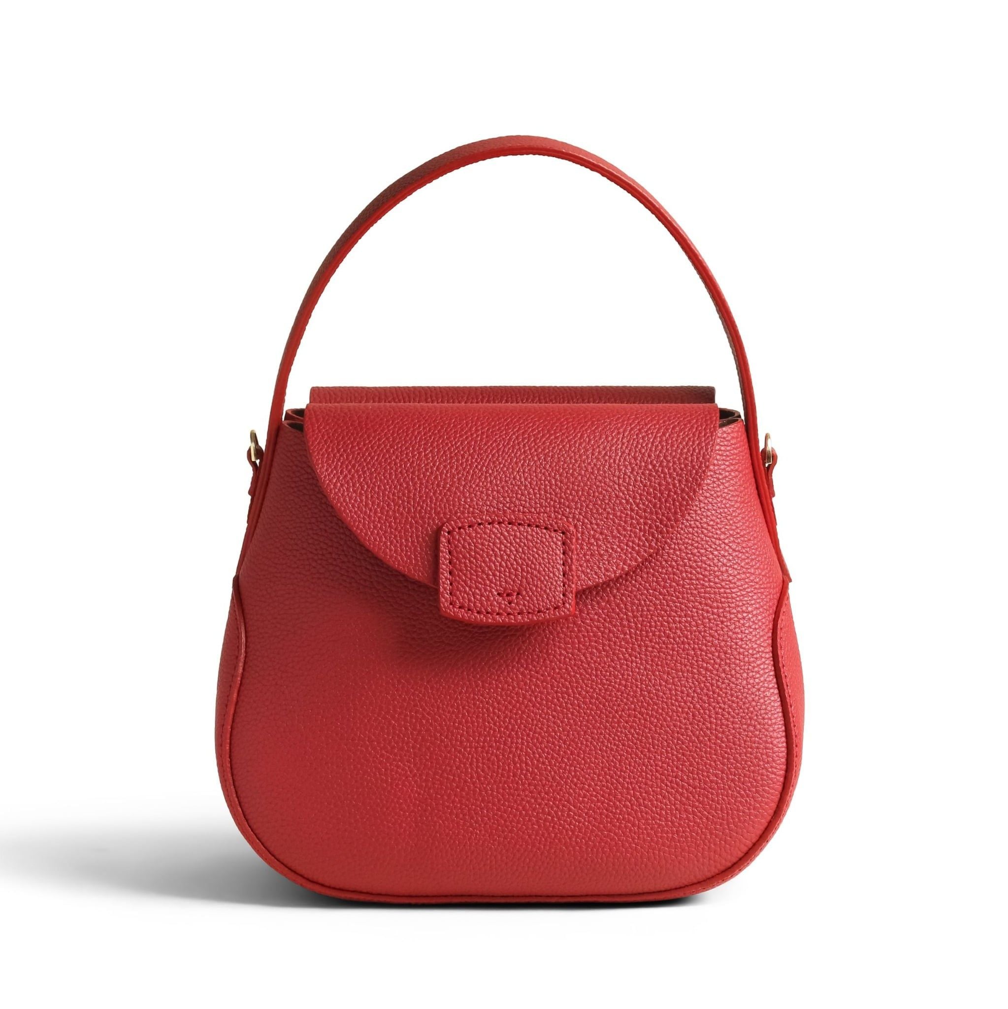  Túi Pony Do116 - Almond Blossom 