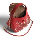  Túi Pony Do116 - Almond Blossom 