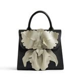  Túi Princess De33-KT19 - PK Lan 