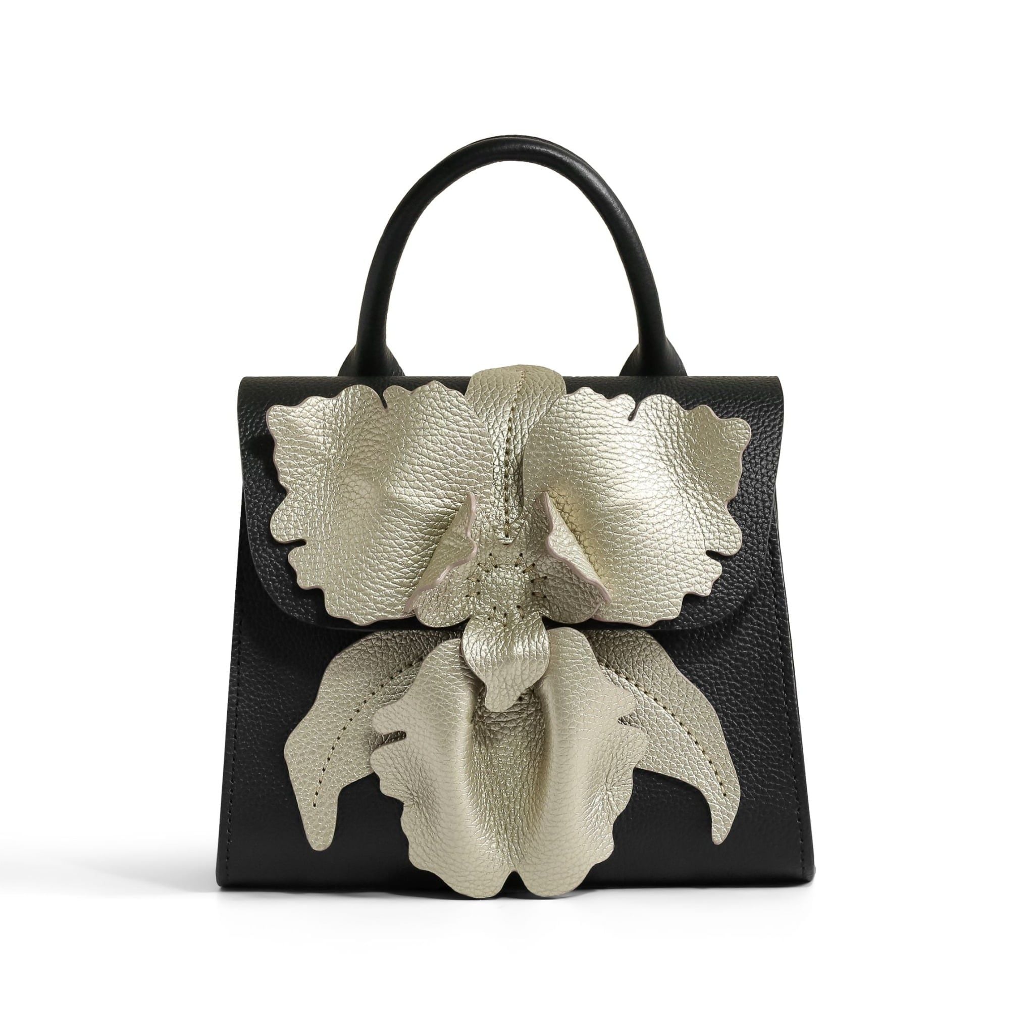  Túi Princess De33-KT19 - PK Lan 