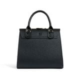  Túi Princess De33-KT19 - PK Lan 