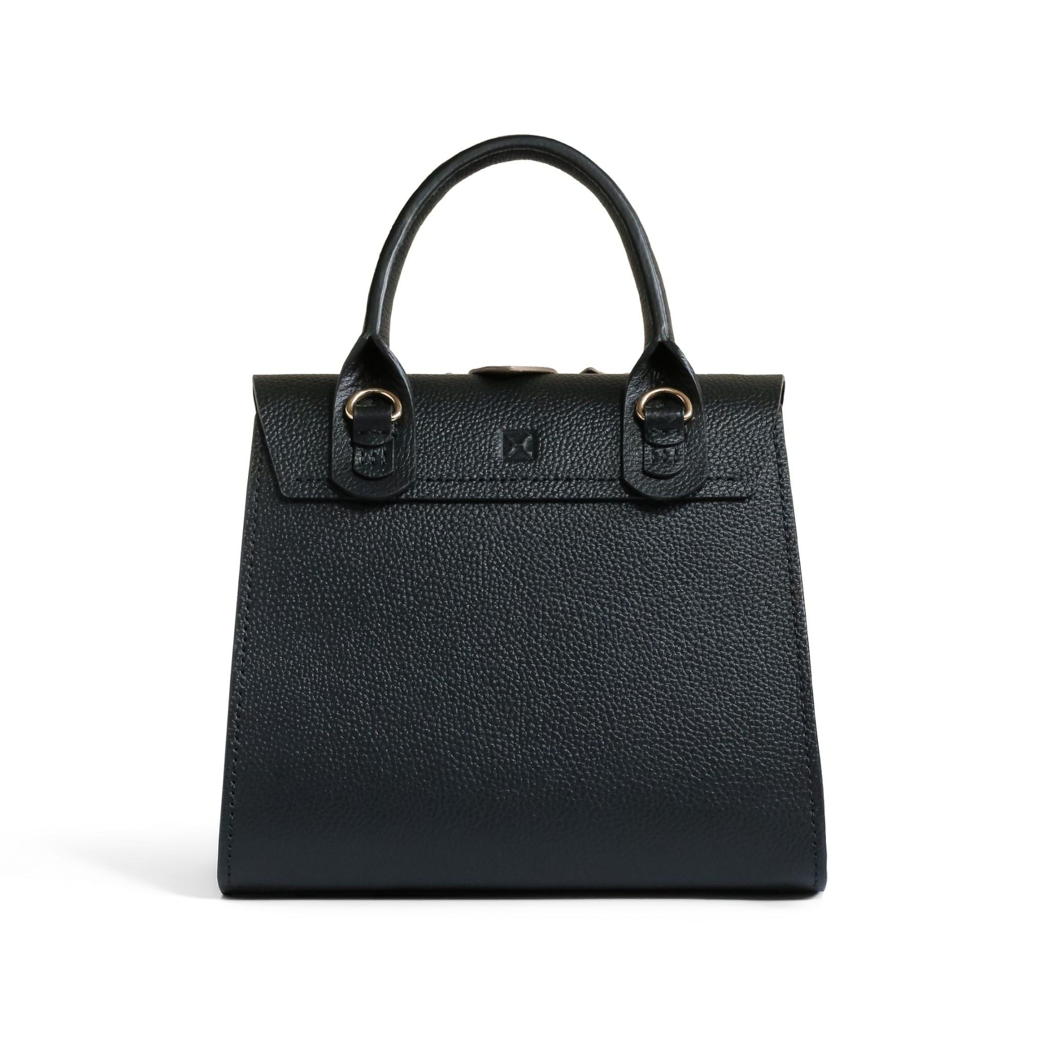  Túi Princess De33-KT19 - PK Lan 