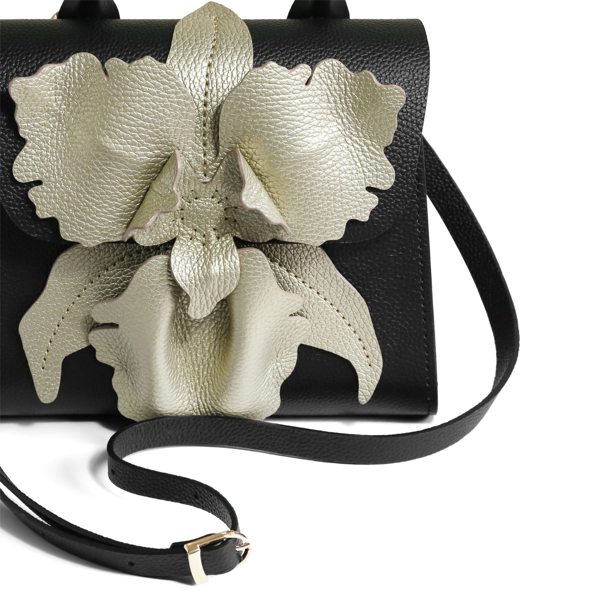  Túi Princess De33-KT19 - PK Lan 