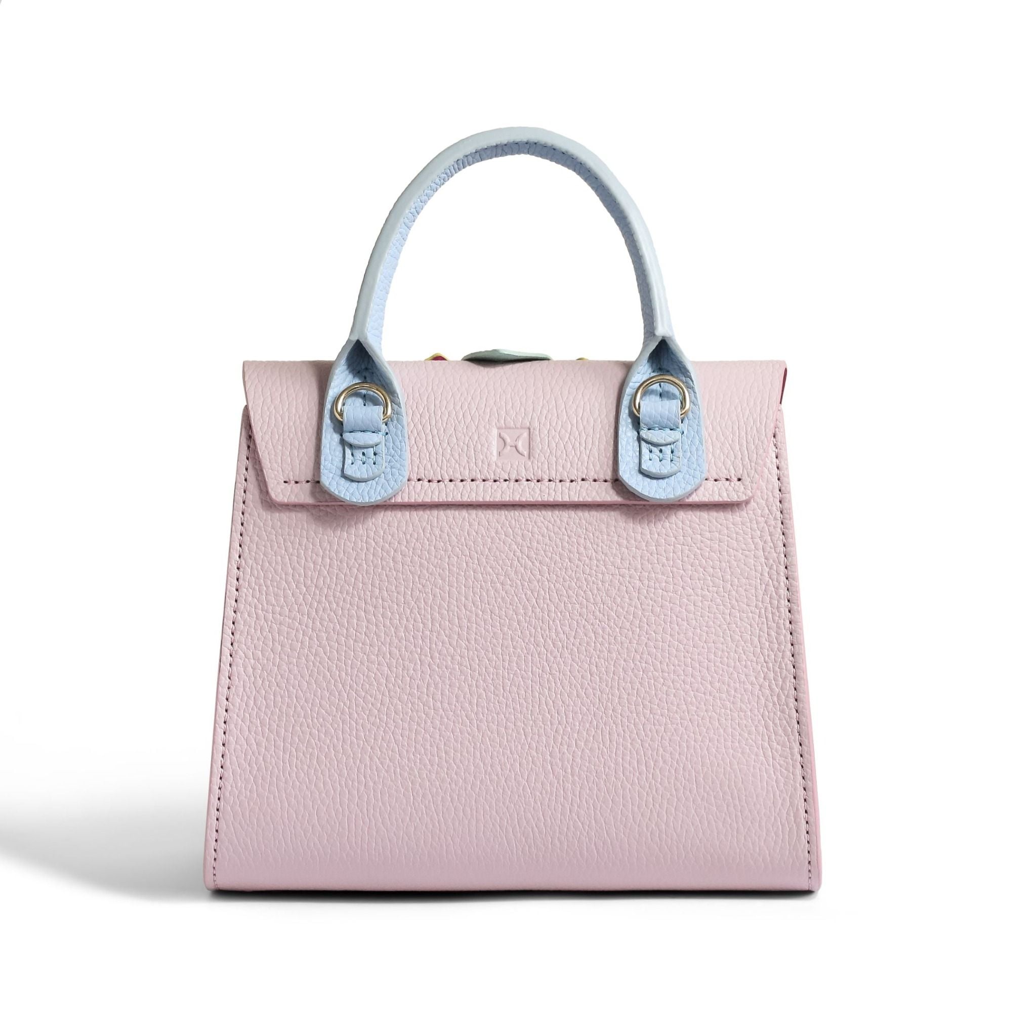  Túi Princess H513-X32 - PK Lan 