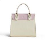  Túi Princess KX33-H513 - PK Hồng Pastel 