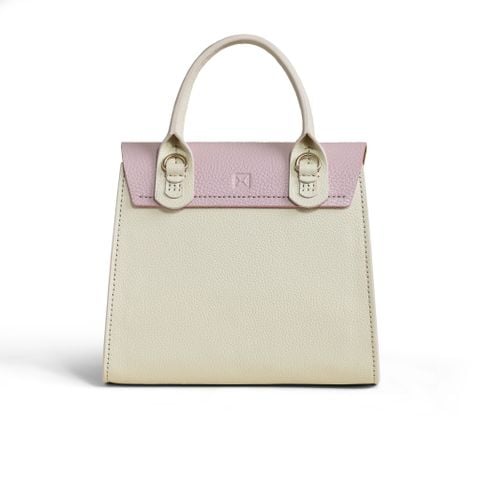  Túi Princess KX33-H513 - PK Hồng Pastel 