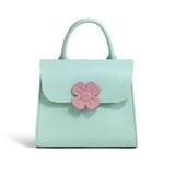  Túi Princess X180-HX12 