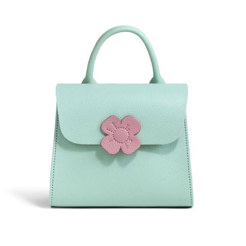  Túi Princess X180-HX12 