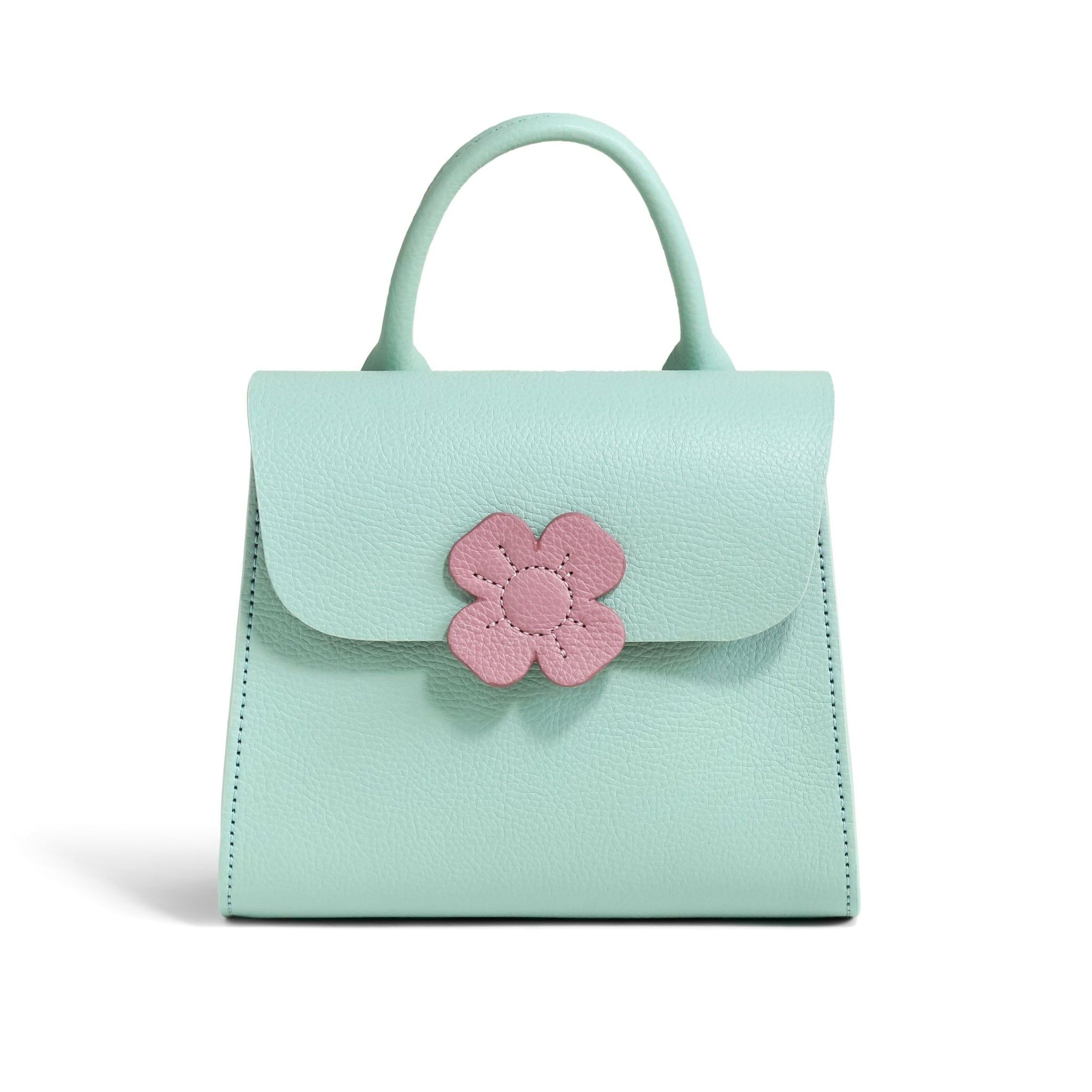  Túi Princess X180-HX12 