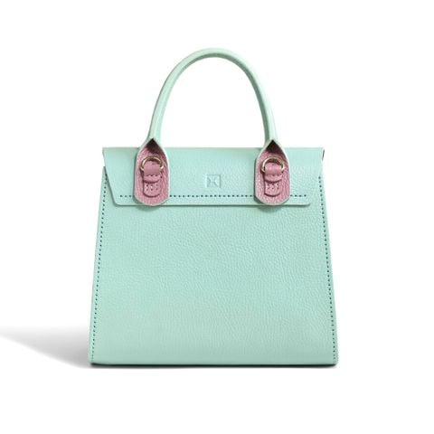  Túi Princess X180-HX12 