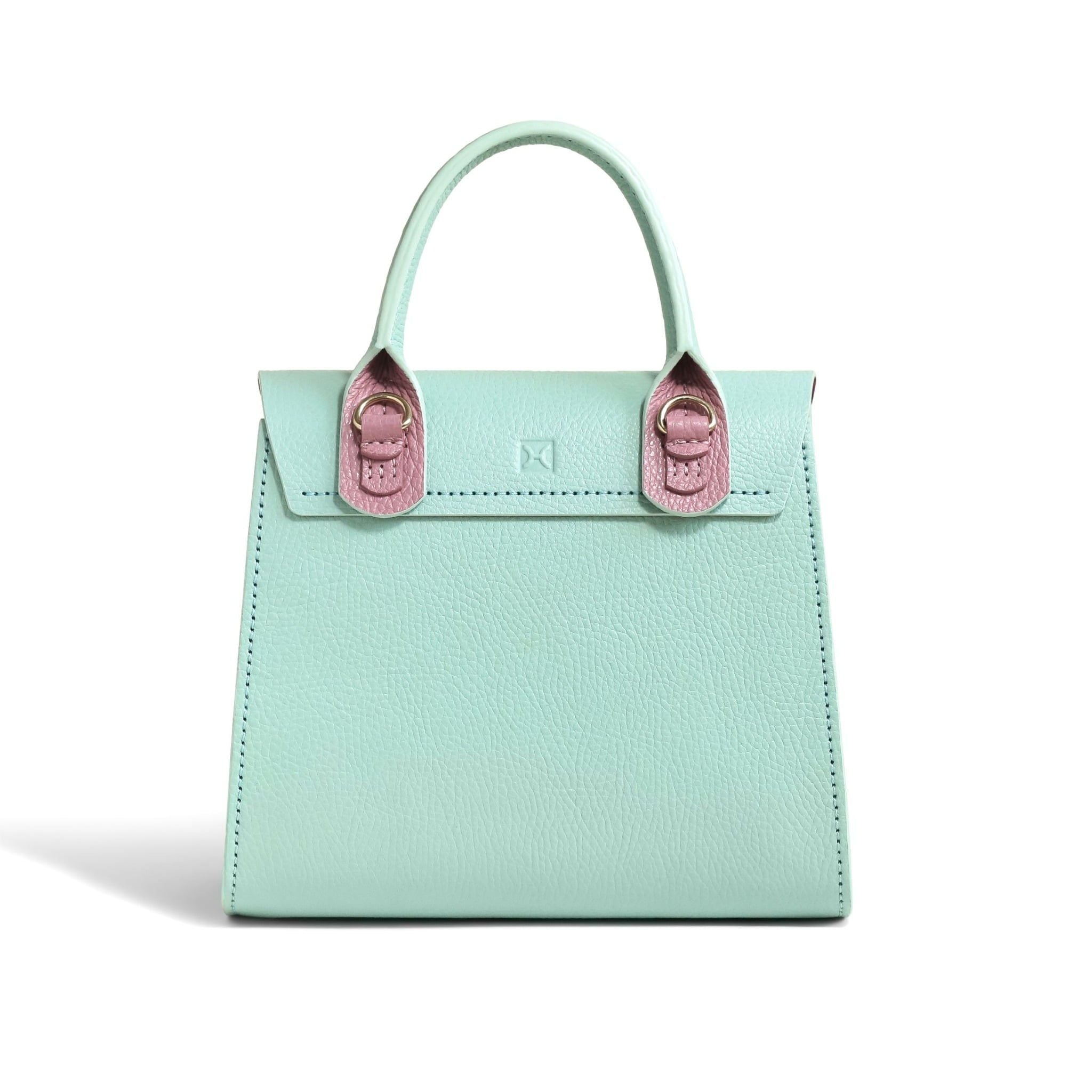  Túi Princess X180-HX12 