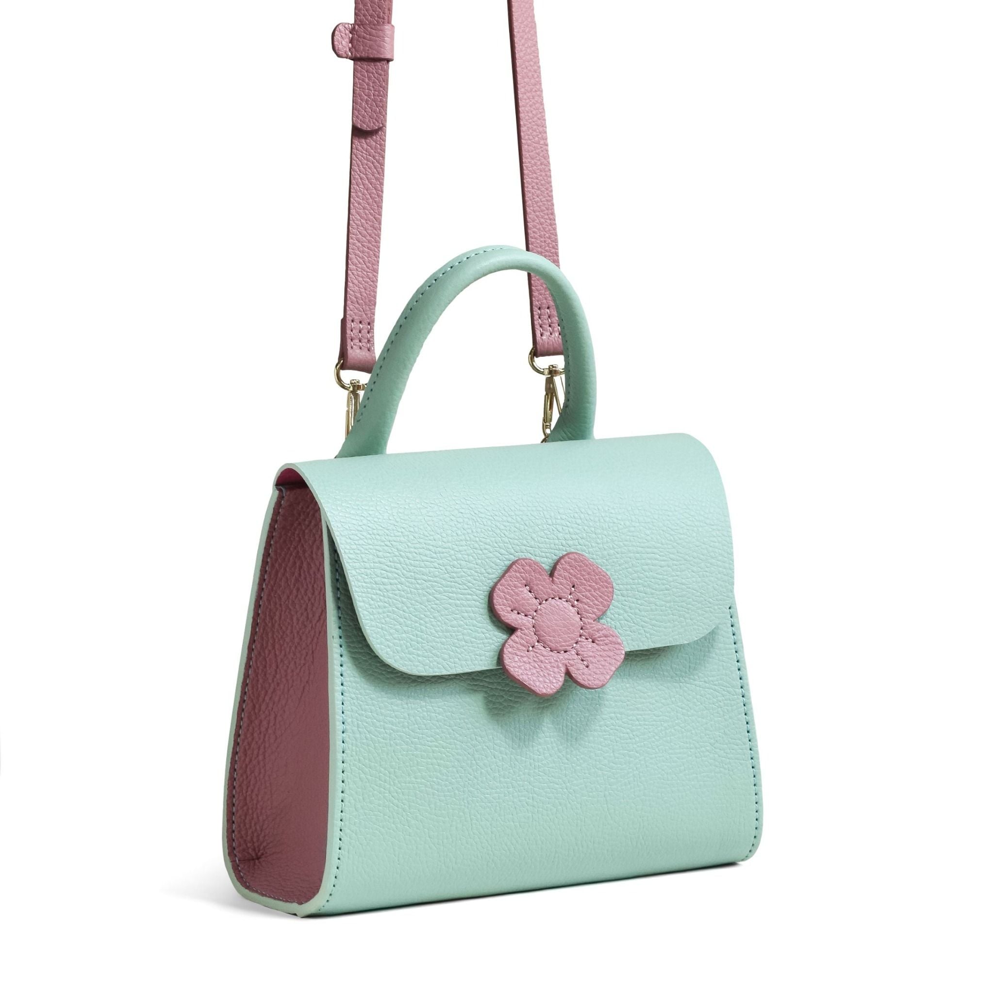  Túi Princess X180-HX12 