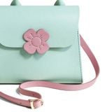  Túi Princess X180-HX12 