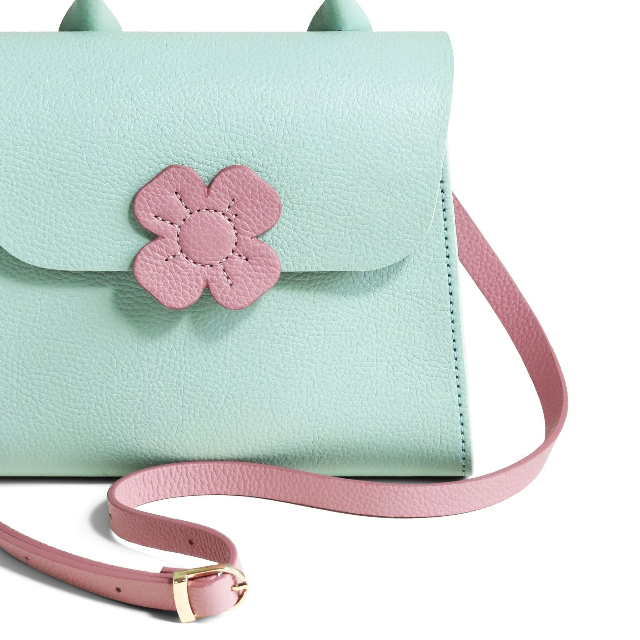  Túi Princess X180-HX12 