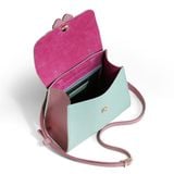  Túi Princess X180-HX12 