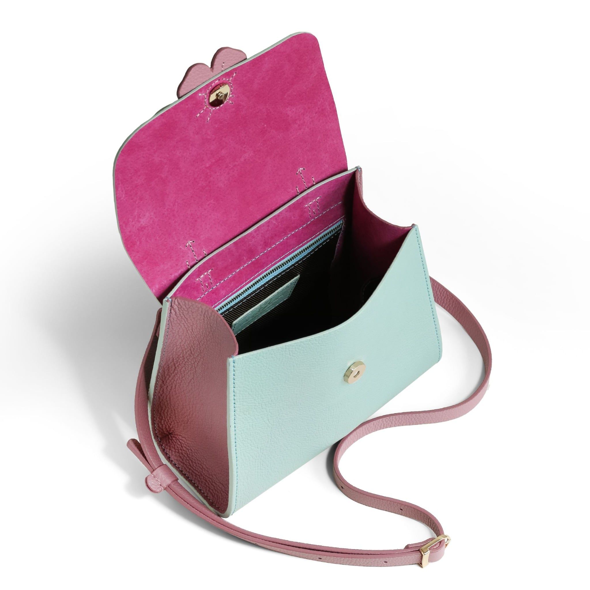  Túi Princess X180-HX12 