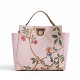  Túi Queen H513-K179 - Mùa Xuân 