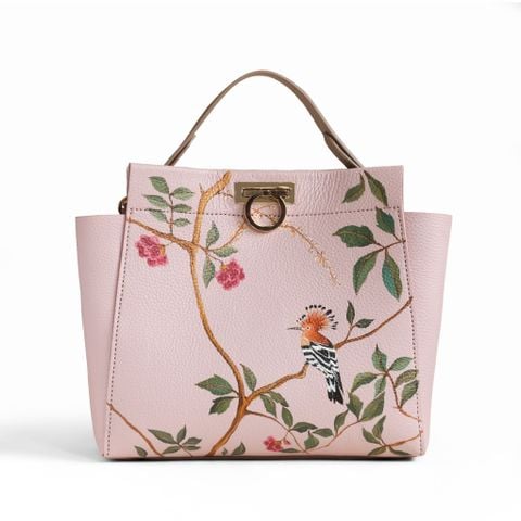  Túi Queen H513-K179 - Mùa Xuân 