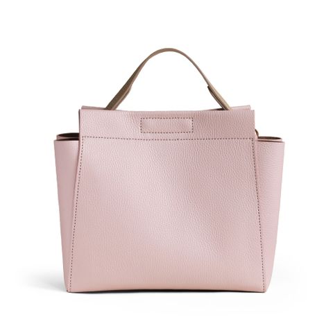  Túi Queen H513-K179 - Mùa Xuân 