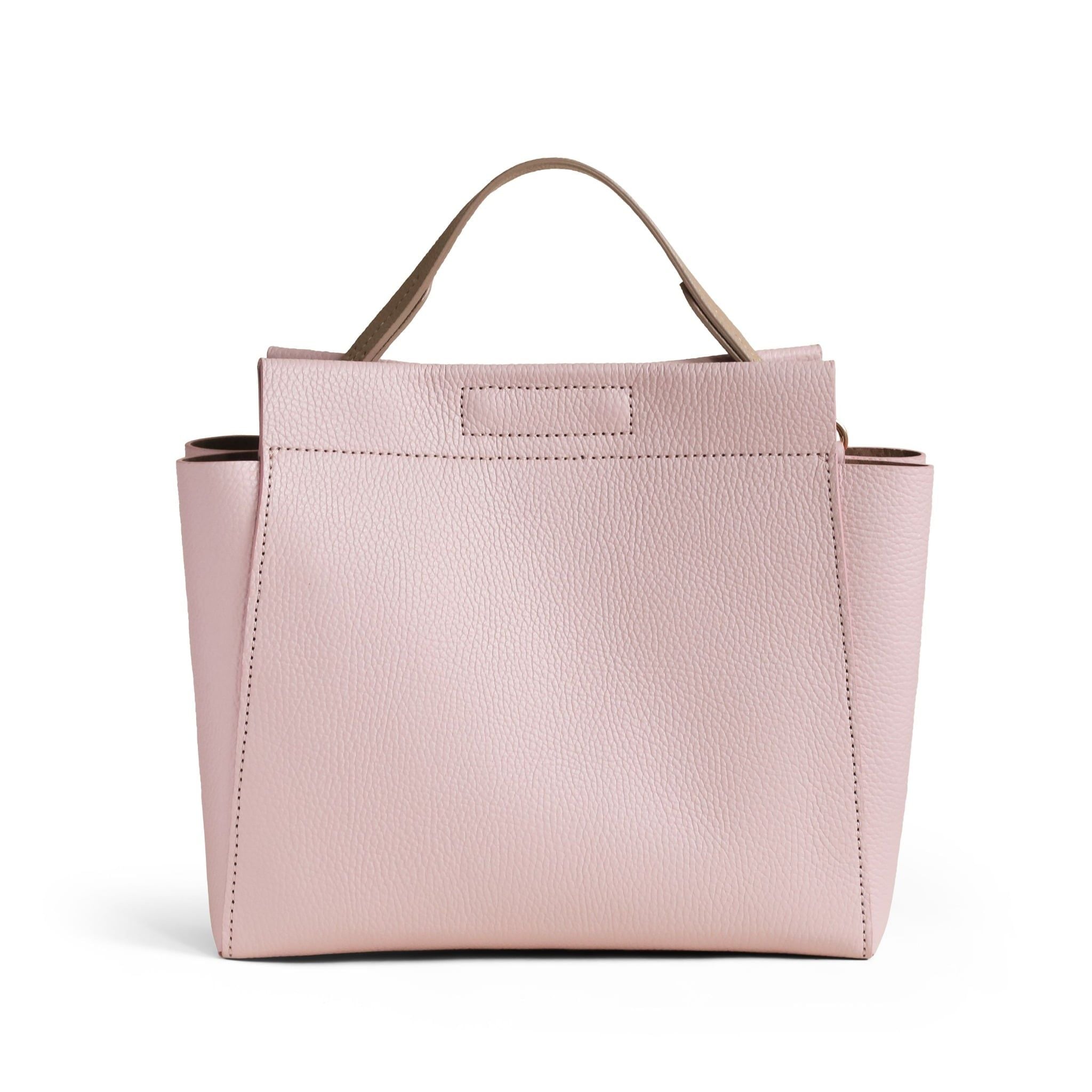  Túi Queen H513-K179 - Mùa Xuân 