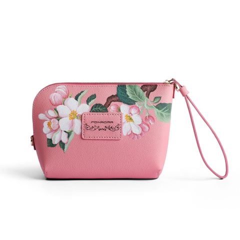  Túi Rainbow H138 - Hoa Lê 