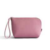  Túi Rainbow HX12-H513 - Mộc Lan 