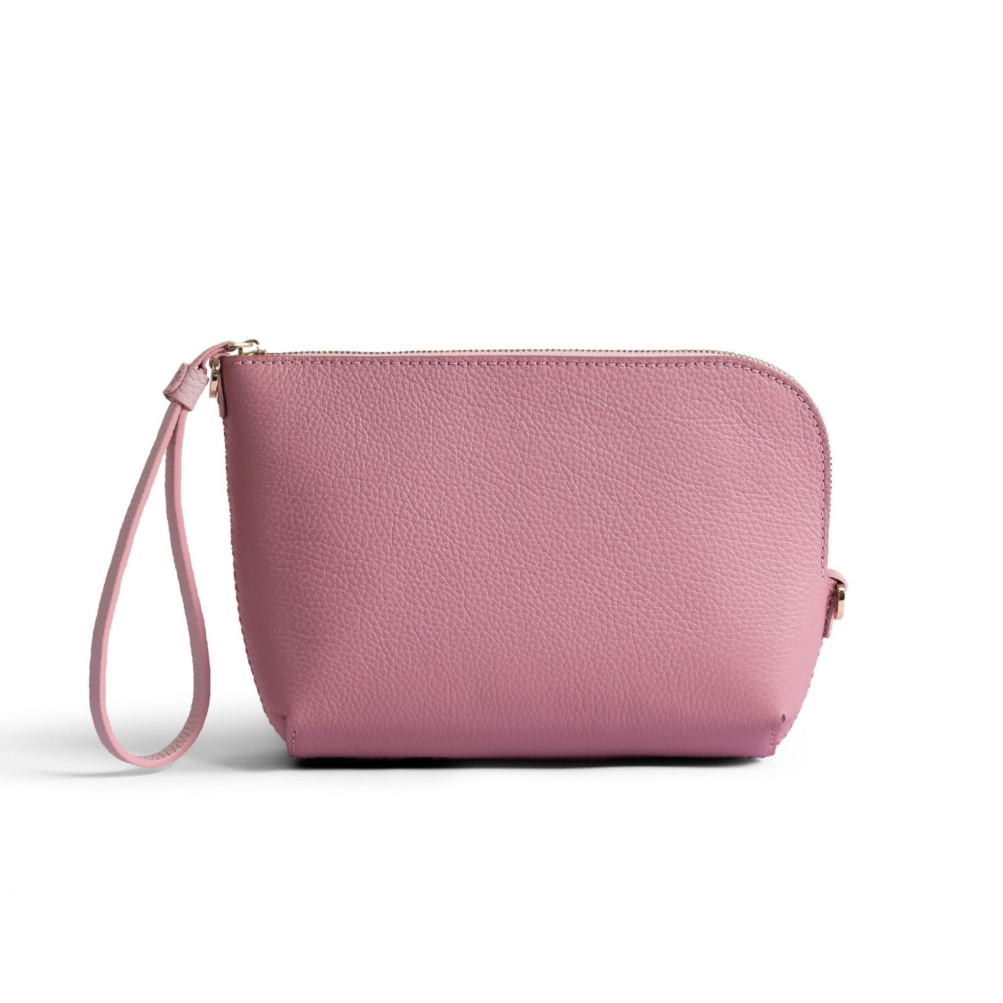  Túi Rainbow HX12-H513 - Mộc Lan 