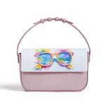  Túi Sola H513-TR - Pink Holiday PK 