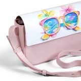  Túi Sola H513-TR - Pink Holiday PK 