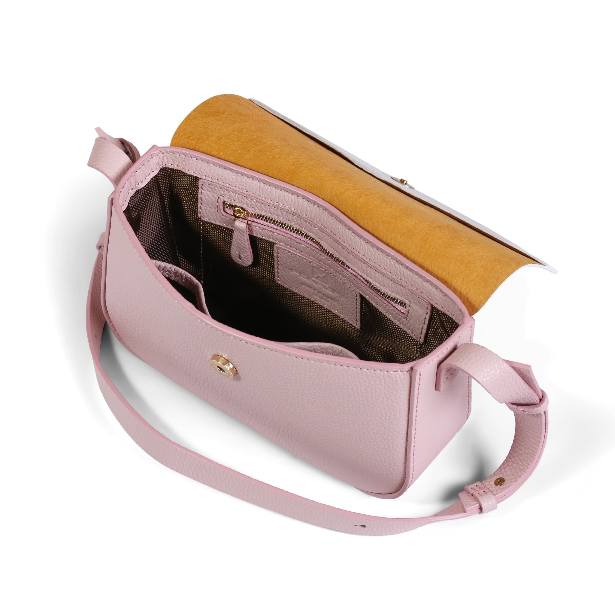  Túi Sola H513-TR - Pink Holiday PK 