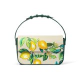  Túi Sola K162-X161 - Lemon Grove 