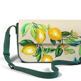 Túi Sola K162-X161 - Lemon Grove 